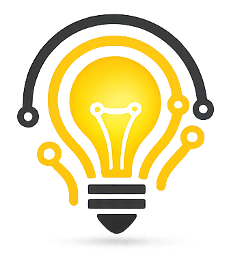 Lightbulb Learning Logic